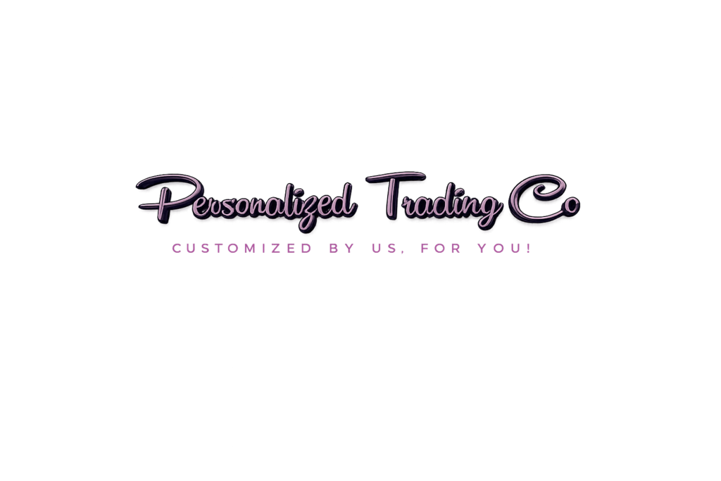 personalizedtradingcorp.co.za